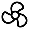 Propel Logo